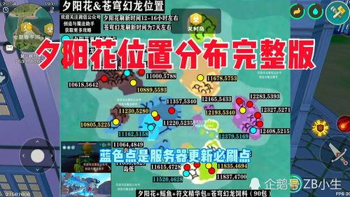 创魔最新更新爆料大全,揭秘全新爆料大全，畅享无尽奇幻冒险！