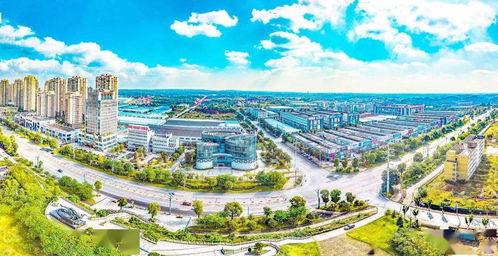 重庆潼南区最新爆料,最新事件揭秘，揭开潼南区神秘面纱