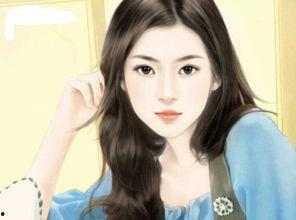 深圳深小硕最新爆料,深圳最新动态大曝光！